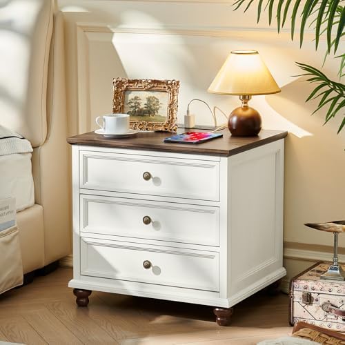 BEDROOM FURNITURE SETS