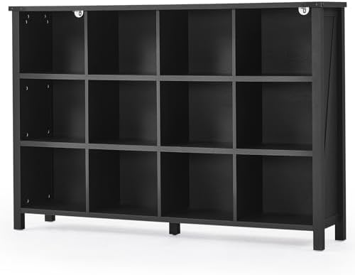 B0GJYWN44T-019c3220-33ad-493c-868b-0768cf855824