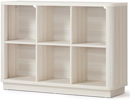 B0FXG8M6X9-019c3220-33ad-493c-868b-0768cf855824