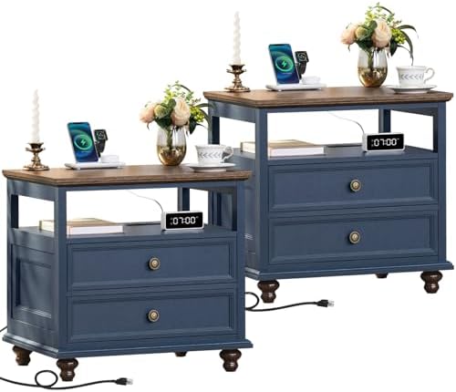 B0DJM9L3NG-019c3220-33ad-493c-868b-0768cf855824