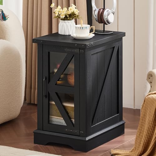 B0FWXN11HB-019c3220-33ad-493c-868b-0768cf855824