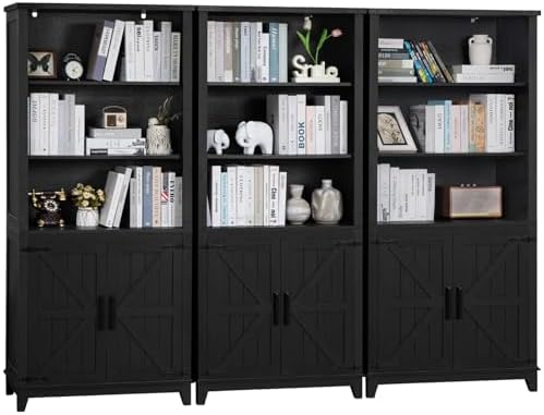 B0D9W1N4H2-019c3220-33ad-493c-868b-0768cf855824