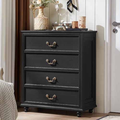 B0FCFJMMY9-019c3220-33ad-493c-868b-0768cf855824