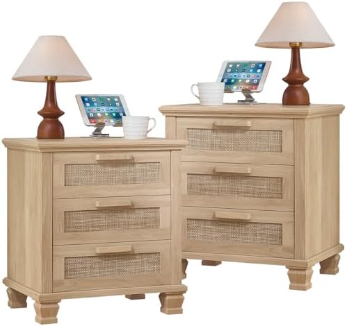 B0FS6FMZWP-019c3220-33ad-493c-868b-0768cf855824