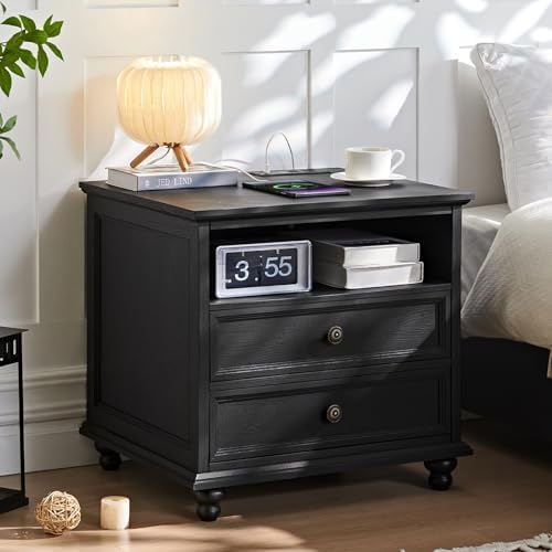 B0FPCXJSSN-019c3220-33ad-493c-868b-0768cf855824