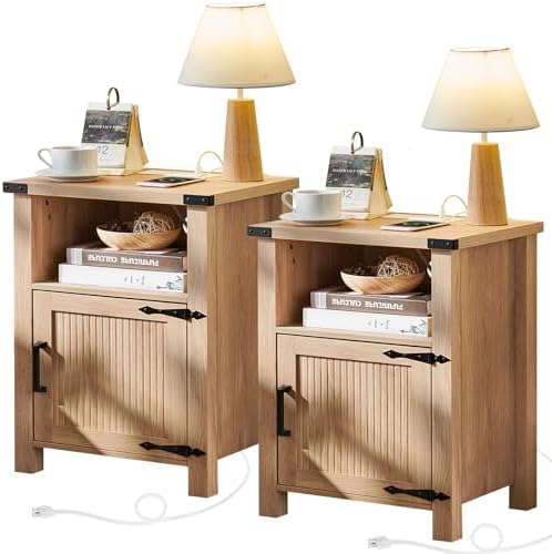 B0FMKP72WV-019c3220-33ad-493c-868b-0768cf855824