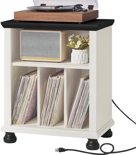 B0FT3QQ7FX-019c3220-33ad-493c-868b-0768cf855824