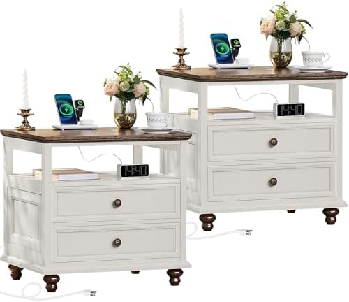 B0DJM9TTRC-019c3220-33ad-493c-868b-0768cf855824