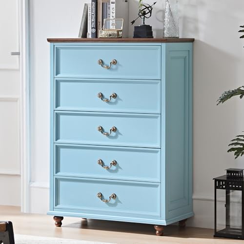 B0FMKMGRNF-019c3220-33ad-493c-868b-0768cf855824