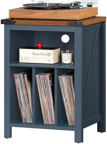 B0CNH1RFMY-019c3220-33ad-493c-868b-0768cf855824