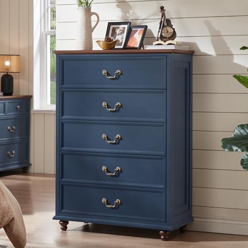 B0FCFH2KMH-019c3220-33ad-493c-868b-0768cf855824