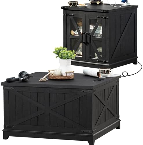 B0FGDDN3WK-019c3220-33ad-493c-868b-0768cf855824