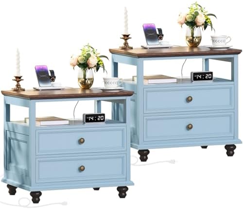 B0F1KFCMX6-019c3220-33ad-493c-868b-0768cf855824