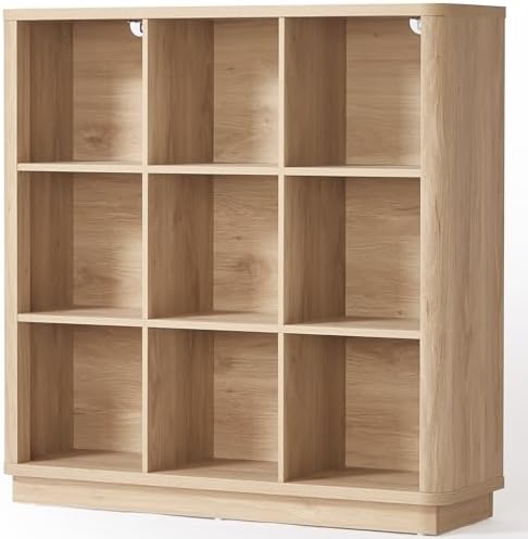 B0GGSD1SD6-019c3220-33ad-493c-868b-0768cf855824