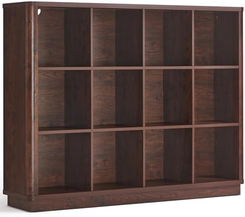 B0GLJ6CJPJ-019c3220-33ad-493c-868b-0768cf855824