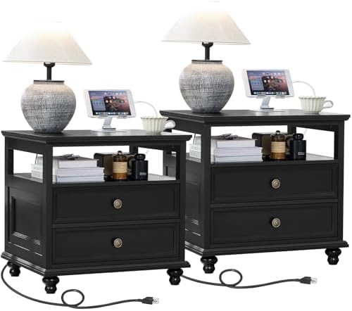 B0F1TRCS39-019c3220-33ad-493c-868b-0768cf855824