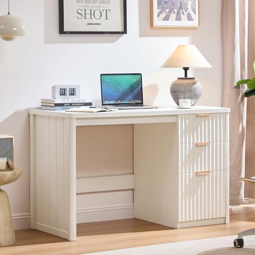 B0G523PWG8-019c3220-33ad-493c-868b-0768cf855824