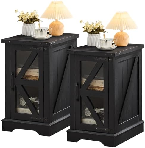 B0FWWFCDVS-019c3220-33ad-493c-868b-0768cf855824