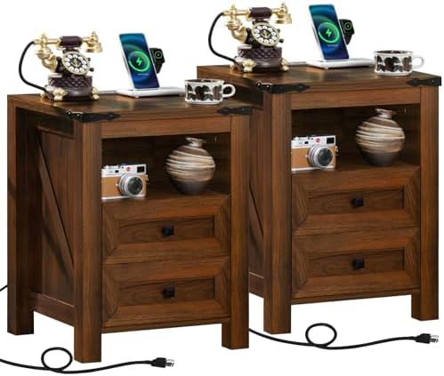 B0DG87MQ4C-019c3220-33ad-493c-868b-0768cf855824