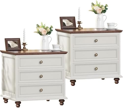 B0F1KCN7NL-019c3220-33ad-493c-868b-0768cf855824