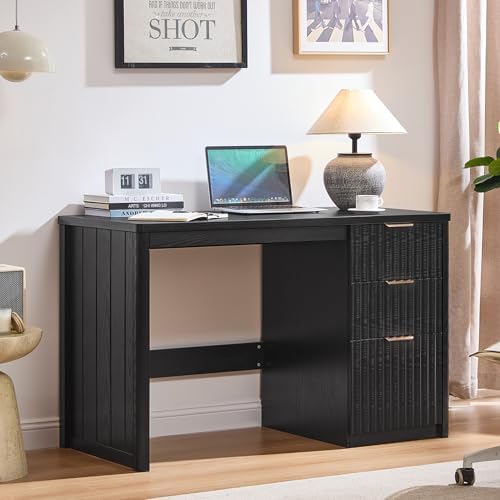 B0G5WXJDWV-019c3220-33ad-493c-868b-0768cf855824