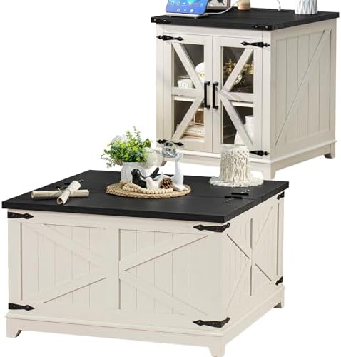 B0FGD9Y4QL-019c3220-33ad-493c-868b-0768cf855824