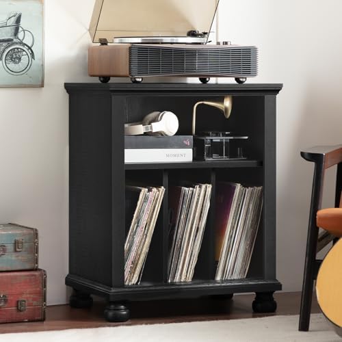 B0FT3Q5R51-019c3220-33ad-493c-868b-0768cf855824