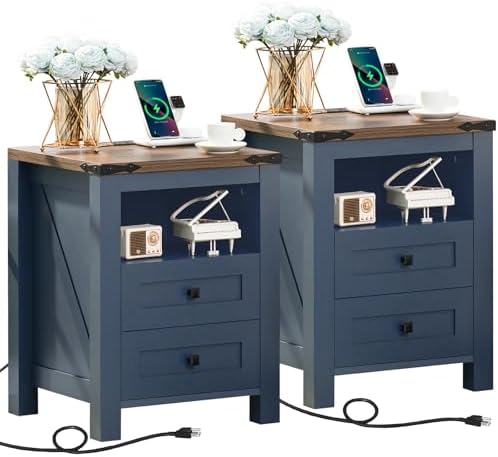 B0DG8B4XDN-019c3220-33ad-493c-868b-0768cf855824