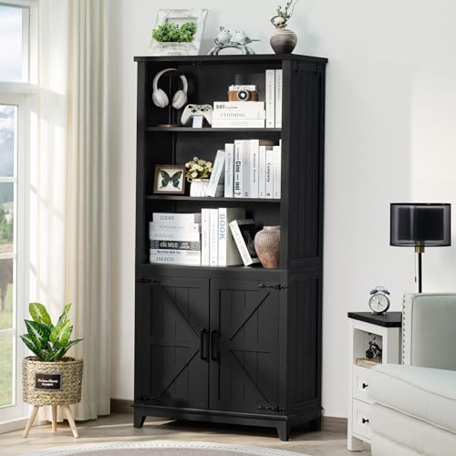 B0D17CV3PJ-019c3220-33ad-493c-868b-0768cf855824