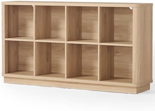 B0FWBBD8XG-019c3220-33ad-493c-868b-0768cf855824