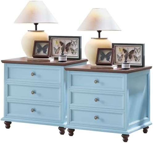 B0G1CW71XL-019c3220-33ad-493c-868b-0768cf855824