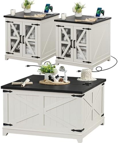 B0D8BBZDP2-019c3220-33ad-493c-868b-0768cf855824