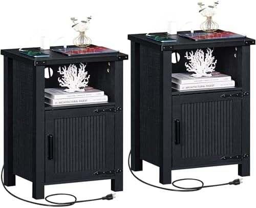 B0DBZWDZRL-019c3220-33ad-493c-868b-0768cf855824