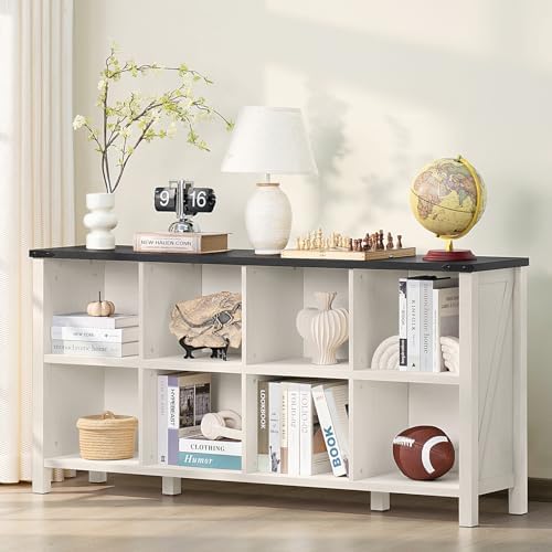 B0DCPQWCBG-019c3220-33ad-493c-868b-0768cf855824