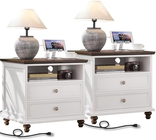 B0FR9FVYK2-019c3220-33ad-493c-868b-0768cf855824