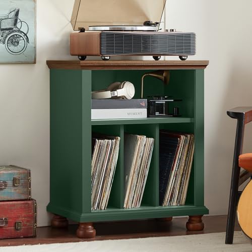 B0FT3LY2Q7-019c3220-33ad-493c-868b-0768cf855824