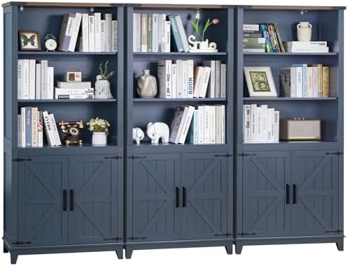 B0DPWXD6G7-019c3220-33ad-493c-868b-0768cf855824