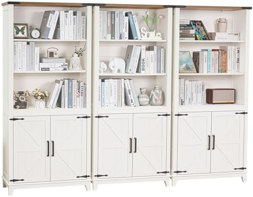 B0DPWW2J1T-019c3220-33ad-493c-868b-0768cf855824