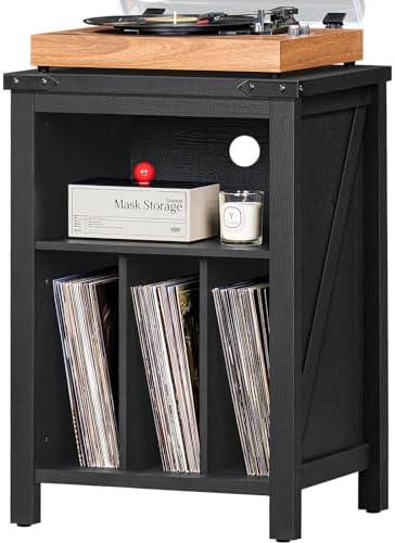 B0D1C1LF32-019c3220-33ad-493c-868b-0768cf855824