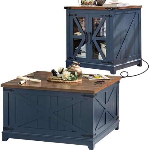 B0FGDHJH36-019c3220-33ad-493c-868b-0768cf855824