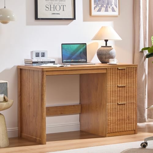 B0FVL5HCN4-019c3220-33ad-493c-868b-0768cf855824