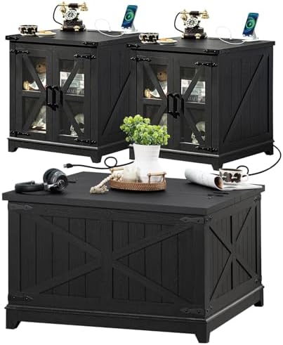 B0D8B6DYV2-019c3220-33ad-493c-868b-0768cf855824