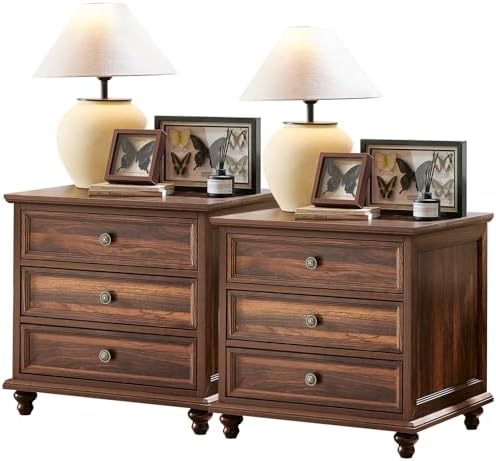 B0F43FK1G4-019c3220-33ad-493c-868b-0768cf855824