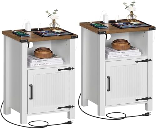 B0D31XR2PJ-019c3220-33ad-493c-868b-0768cf855824