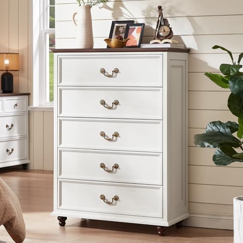 B0FCFH8V6C-019c3220-33ad-493c-868b-0768cf855824