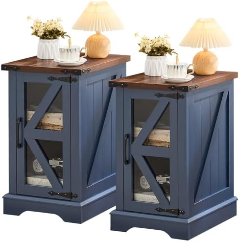 B0G25RRT2M-019c3220-33ad-493c-868b-0768cf855824