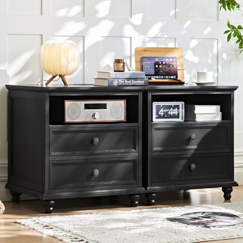 B0FPCZQ3NK-019c3220-33ad-493c-868b-0768cf855824