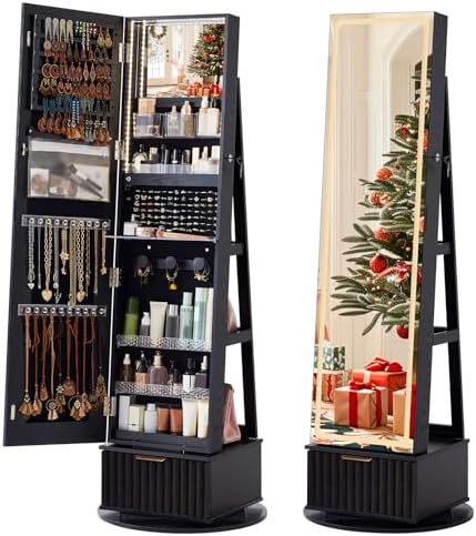 B0FT2C944W-019c3220-33ad-493c-868b-0768cf855824