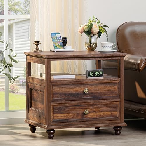 B0F1KB3GNZ-019c3220-33ad-493c-868b-0768cf855824