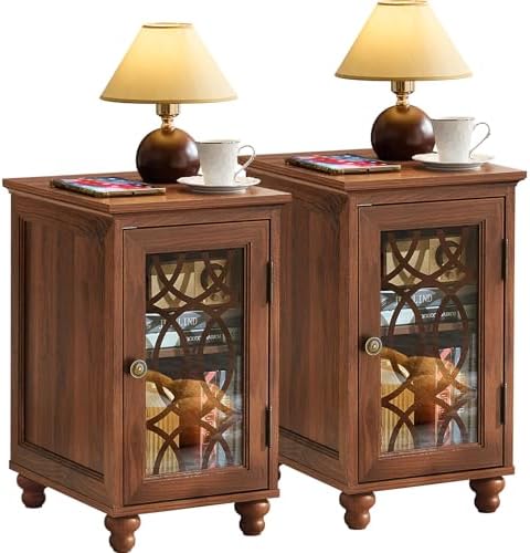 B0FNMRHCM7-019c3220-33ad-493c-868b-0768cf855824